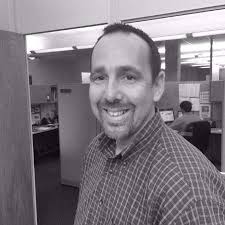 Apex Industrial Solutions