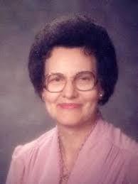 Most Recent Obituaries