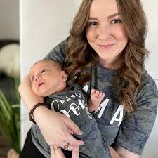 Mama and Mamas Boy Camo Matching Set, Camouflage Mommy and Me, Camo Mama  Tee, Boy Bodysuit, Mix and Match Clothes, Newborn Gift