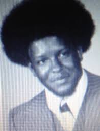 Congratulations to Dennis Fenton, who will be inducted into the UMass  Amherst Athletic Hall of Fame as a member of the Class of 2024!! A rare  two-sport athlete, Fenton spent three years