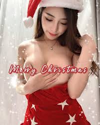 j图| 葉俙賢Amber ig 34D 傲人身材(heiyin07)