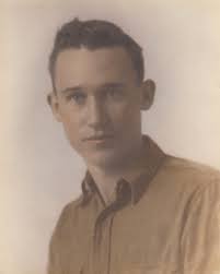 Grover C. Carney Obituary