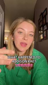 Derrick Addison's Instagram, Twitter & Facebook