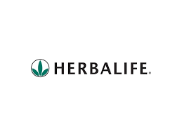 Logowik Com Herbalife Herbalife Nutrition Logos