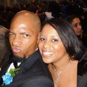 Christina Muhammad (ckimoko)