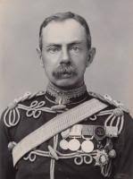 On this Day in History ... 16th July