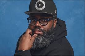 15th Anniversary Kickoff Conference