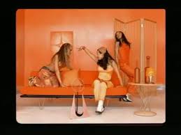 Billboard hot 100 chart and u.s. Pin On Popstar