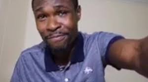 James Ehl's Instagram, Twitter & Facebook