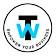 tekwissen india logo
