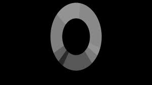 Lucie borleteau, white material, the story of richard o ve 14 temmuz'daki kız yapımları ile tanınan senarist, oyuncu ve yönetmen. Lucie Borleteau Sinemalar Com