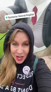 #nurselife #solidarity