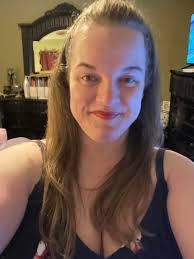 Hi all! I just wanted to introduce myself and share a photo I took