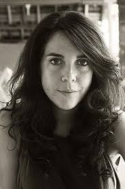 Gabrielle Brady — The Movie Database (TMDB)