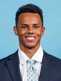 Justin Stovall's Instagram, Twitter & Facebook