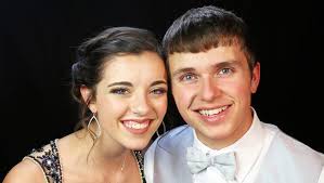 Photos: Ankeny High's 2017 Prom