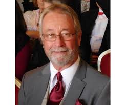 Alan Brush Obituary (1947