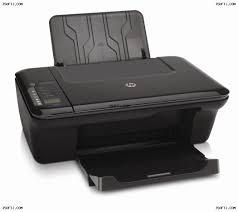 You can configure the printer's network settings using the jetadmin software, or directly. Ù†ÙØ³ Ø§Ù„ÙŠØ¯ Ø§Ù„Ø«Ø§Ù†ÙŠØ© Ø§Ù„Ù…ÙˆØ§ÙÙ‚ ØªØ¹Ø±ÙŠÙ Ø·Ø§Ø¨Ø¹Ø© Hp Laserjet P2035 ÙˆÙŠÙ†Ø¯ÙˆØ² Xp Kepsvintage Com