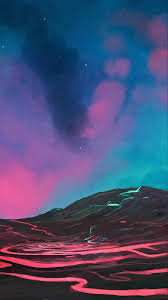 See more ideas about desktop wallpaper, laptop wallpaper, dress your tech. Neon Wallpapers Free Download Best Light Wallpapers For Mobile 19 Best Wallpapers