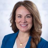 Pam Stopher's Instagram, Twitter & Facebook