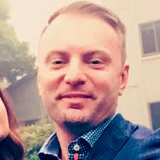 Lance Sharp Email & Phone Number