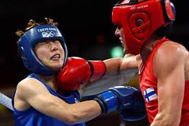 Mira potkonen was born on november 17, 1980 in heinävesi, finland. T 7lfxtsodphrm