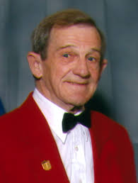 Obituary information for JAMES DAVIS ROSS