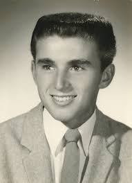 The Cusumano Family: Building Community