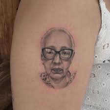 Eddie Alexander Yepez Garcia (@eddieatworld) • Instagram photos and videos