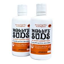 Offers the best prices on. All Sport Wash Active Wear Detergent 2 Pack Molly S Suds