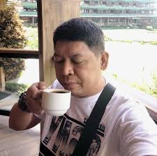 Ma'am Brendalyn Vicquerra Bero