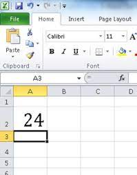 We did not find results for: Cara Menghitung Faktorial Dengan Ms Excel Pagar Alam Dot Com