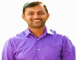 Faculty of Computer Science & Engineering