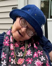 Nathan Hine 1961-2023