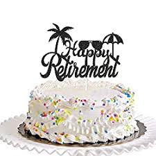 One distinction is our team of executive chefs who employ their talents daily to cater to your every need. What To Say On A Retirement Cake 93 Retirement Cake Saying Ideas Retirement Tips And Tricks