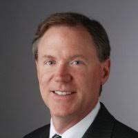 Mark Howenstine Email & Phone Number