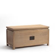Coffre Chinois Chene Ling En 2020 Coffre De Rangement Coffre Chene