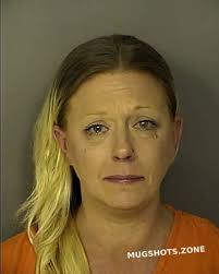 BLOCKER WHITNEY JOHNS 03/01/2024