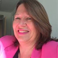 10+ "Anne Benning" profiles