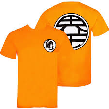 We did not find results for: Dragon Ball Z Kame Symbol Men S T Shirt