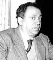 8.3 موقع فضح الحكومات الفاسدة propublica 8.4 موقع ويكيبيديا المخفي the hidden wiki Ø³ÙŠØ±Ø© Ø¹Ø§Ø·Ù Ø³Ø§Ù„Ù… Ø§Ù„Ø°Ø§ØªÙŠØ© Ø§Ù„Ø³ÙŠØ±Ø© Ø§Ù„Ø°Ø§ØªÙŠØ© Ùˆ Ø§Ù„Ø´Ø®ØµÙŠØ© Ù„Ù„Ù…Ø®Ø±Ø¬ Ø¹Ø§Ø·Ù Ø³Ø§Ù„Ù…