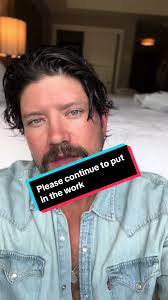 Please continue to put in the work… #mentalhealthawareness #specialope...