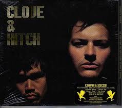 Lynne Earls Discography: Vinyl, CDs, & More