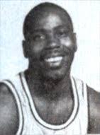 Bruce Dalrymple's Instagram, Twitter & Facebook