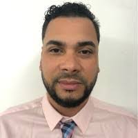 Gabriel Quezada's Instagram, Twitter & Facebook