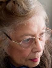 Obituary information for Mary Ann Sanipass