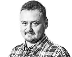 Unpunished evil will return: Why defeat in the war will not curb Russia —  opinion