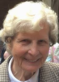 The International Society for Knowledge Organization (IEKO)