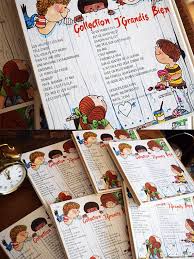 Joy Wilt Berry Learning Books Set Of 6 Hardcovers French Book Set Old Children S Books Childrens Learning