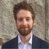 80+ "Schnapp" profiles